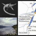 Loch Ness