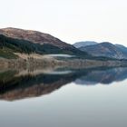 Loch Ness #1