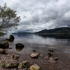 Loch Ness