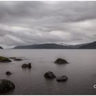 Loch Ness