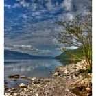 Loch Ness 2