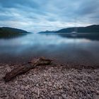 Loch Ness