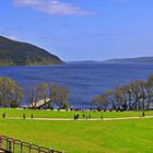 Loch Ness