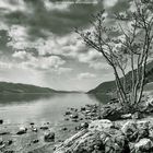 Loch Ness