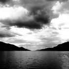 Loch Ness