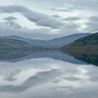 Loch Ness