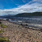 Loch Ness