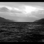 Loch Ness