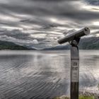 Loch Ness