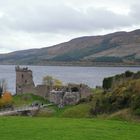 Loch Ness