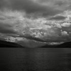 Loch Ness