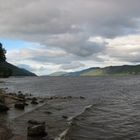 Loch Ness