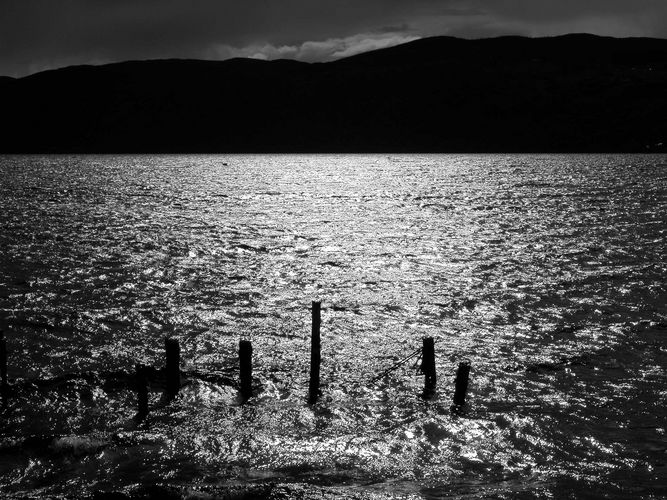 Loch Ness