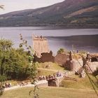 Loch Ness