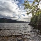 Loch Ness