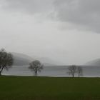 Loch Ness