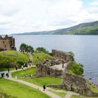 Loch Ness