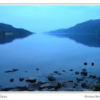 Loch Ness