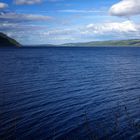 Loch Ness