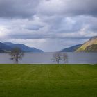 Loch Ness