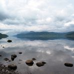 Loch Ness