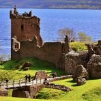 Loch Ness