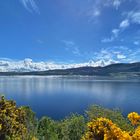 Loch Ness