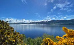 Loch Ness