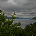 Loch Ness