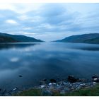 Loch Ness