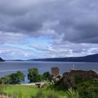 Loch Ness II