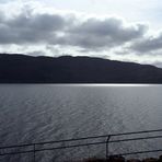 Loch Ness II