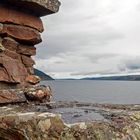 Loch Ness See