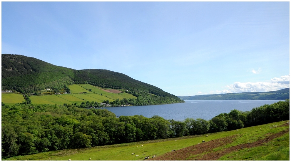 Loch Ness_1