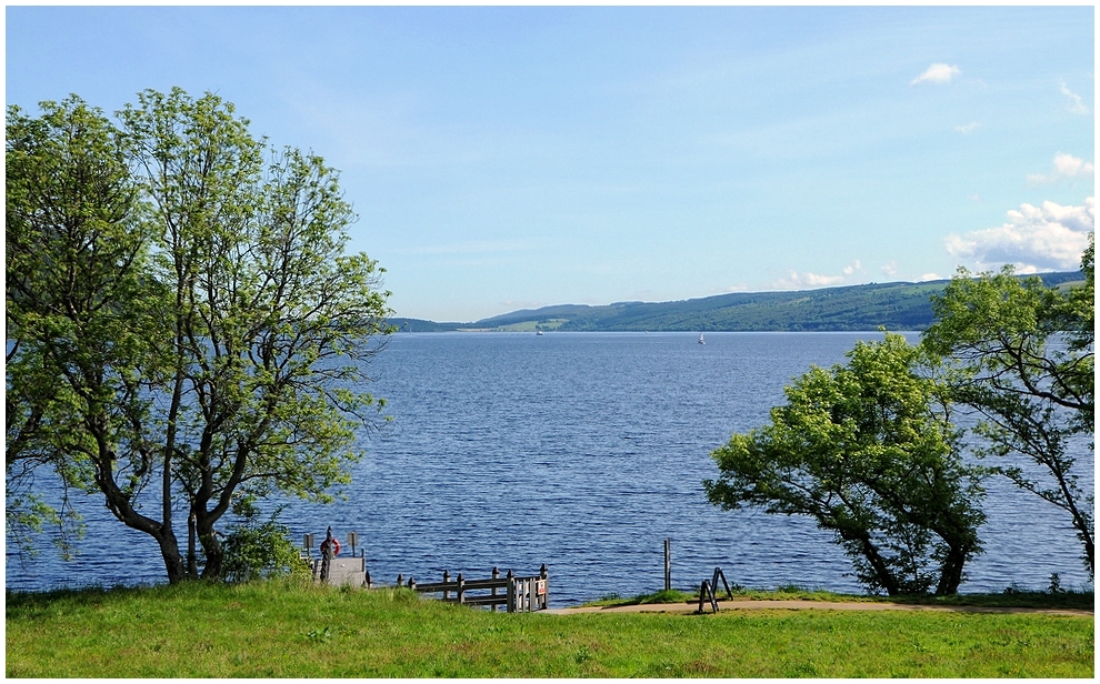 Loch Ness_2