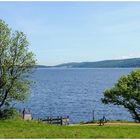 Loch Ness_2