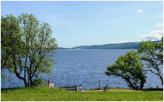 Loch Ness_2