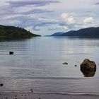 Loch Ness_MG_9493