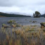 Loch Ossian 2.