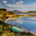 Loch Peallach