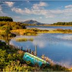 Loch Peallach