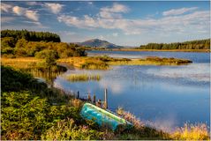 Loch Peallach