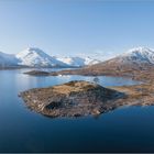 Loch Quioch