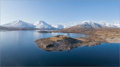 Loch Quioch