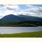 Loch Rannoch