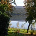 Loch Rannoch