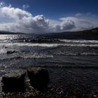 Loch Rannoch