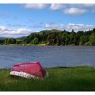 Loch Rannoch II