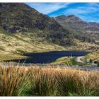 Loch Restil