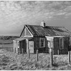 Loch Scaslabhat